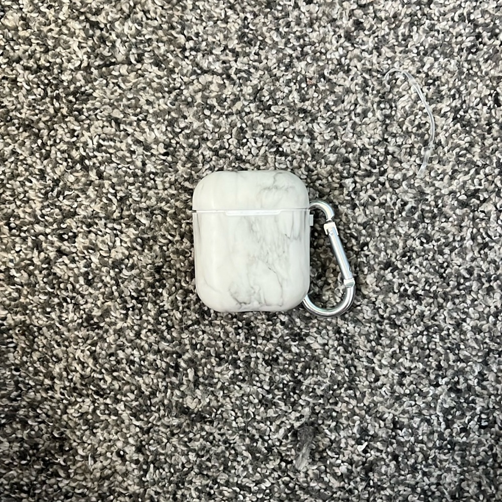 airpods case